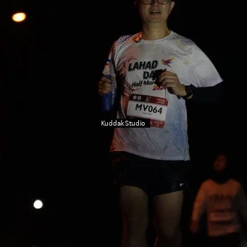 Runner Photo 7630070