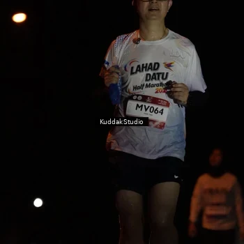 Runner Photo 7630071