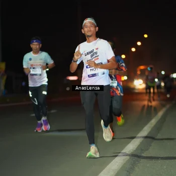 Runner Photo 7630072