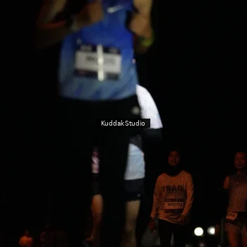 Runner Photo 7630077