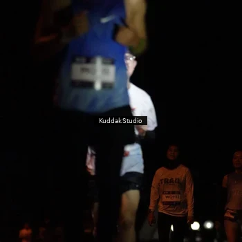 Runner Photo 7630078