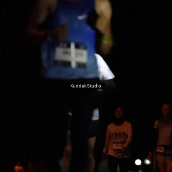Runner Photo 7630081