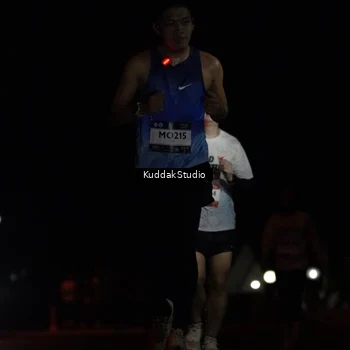 Runner Photo 7630084