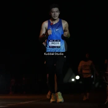 Runner Photo 7630089