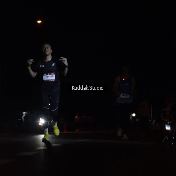 Runner Photo 7630094