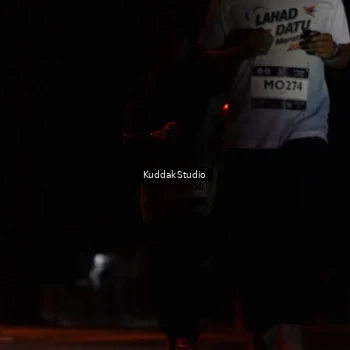 Runner Photo 7630105