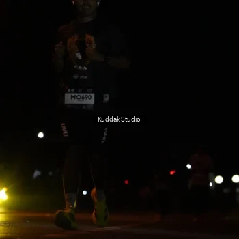 Runner Photo 7630117