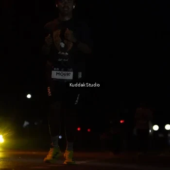 Runner Photo 7630124