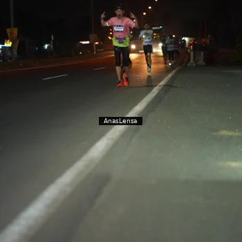 Runner Photo 7630125