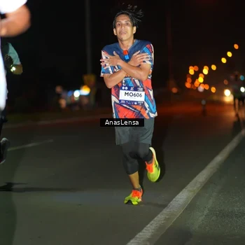 Runner Photo 7630131