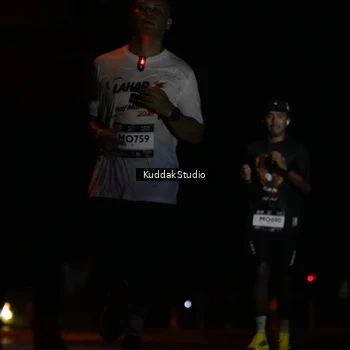 Runner Photo 7630133