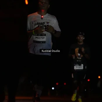 Runner Photo 7630134