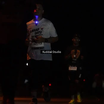 Runner Photo 7630135