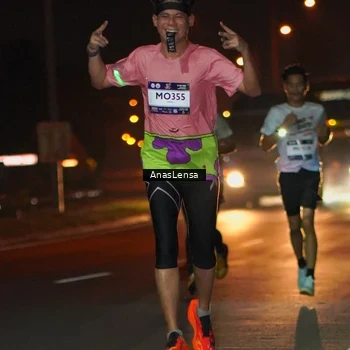 Runner Photo 7630136