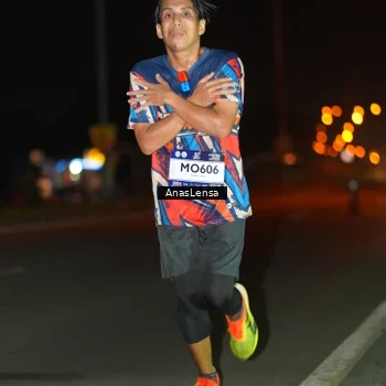 Runner Photo 7630139