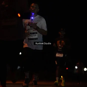 Runner Photo 7630141