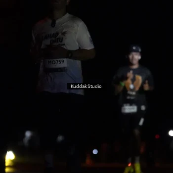 Runner Photo 7630142