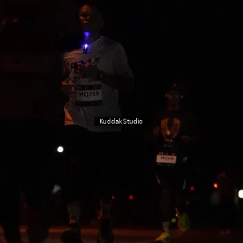 Runner Photo 7630143