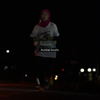 Runner Photo 7630144