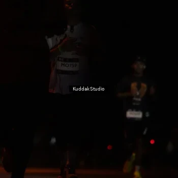 Runner Photo 7630145