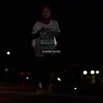 Runner Photo 7630146