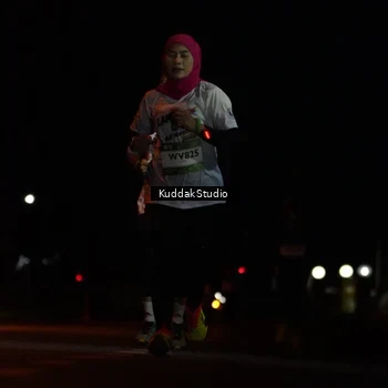 Runner Photo 7630147