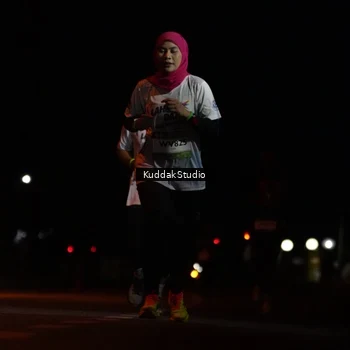 Runner Photo 7630148