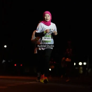 Runner Photo 7630150