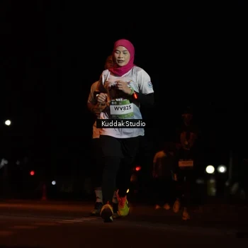 Runner Photo 7630154
