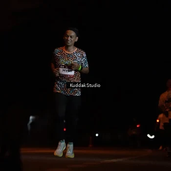 Runner Photo 7630155