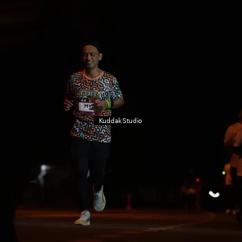 Runner Photo 7630157