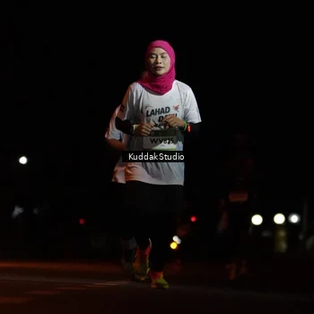 Runner Photo 7630159