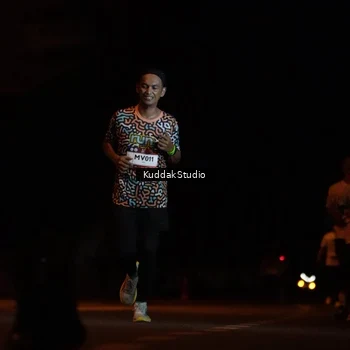 Runner Photo 7630161