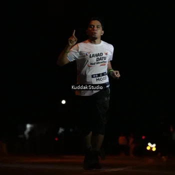Runner Photo 7630162