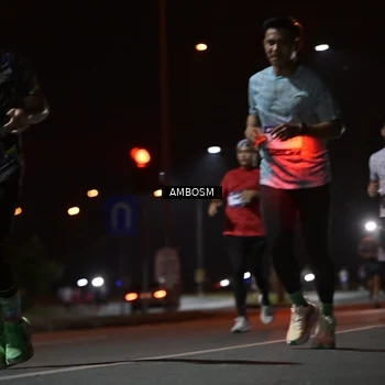 Runner Photo 7630164