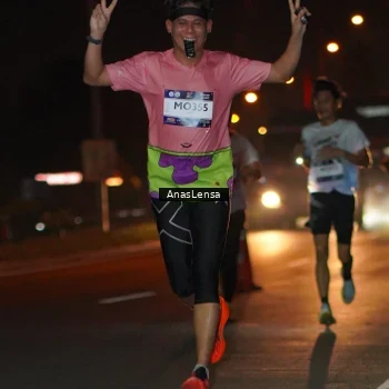 Runner Photo 7630167