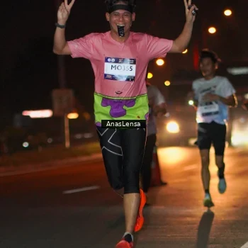 Runner Photo 7630169