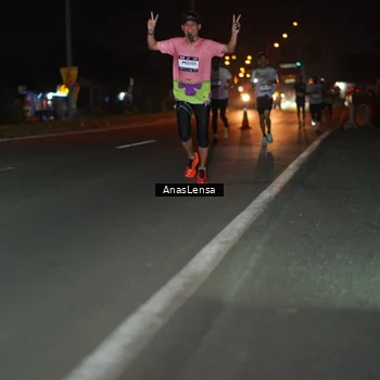 Runner Photo 7630172