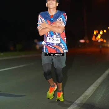 Runner Photo 7630175
