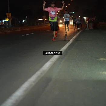 Runner Photo 7630177