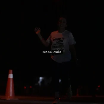 Runner Photo 7630179