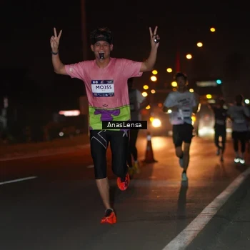 Runner Photo 7630180