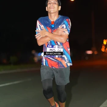 Runner Photo 7630181