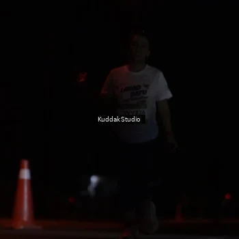 Runner Photo 7630184
