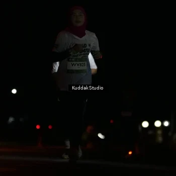 Runner Photo 7630185