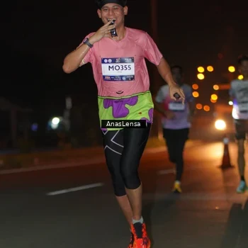 Runner Photo 7630191