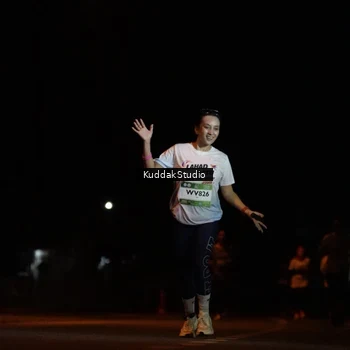 Runner Photo 7630209