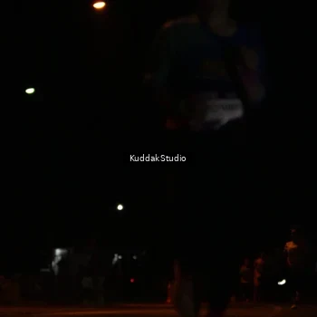Runner Photo 7630212