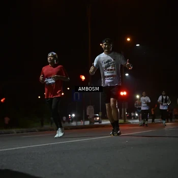 Runner Photo 7630214