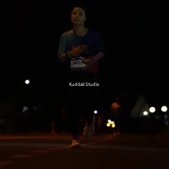 Runner Photo 7630216